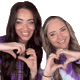 heartlynrae